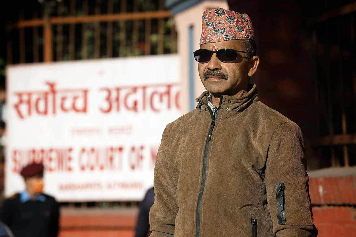 Ramkumar-Karki.jpg